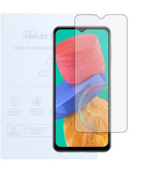 Гідрогелева плівка Mietubl HD для Samsung Galaxy M33