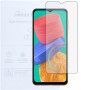 Гідрогелева плівка Mietubl HD для Samsung Galaxy M33