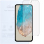 Гидрогелевая пленка Mietubl HD для Samsung Galaxy M35 5G