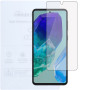 Гідрогелева плівка Mietubl HD для Samsung Galaxy M55 5G