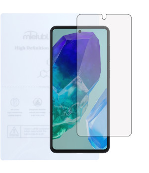 Гідрогелева плівка Mietubl HD для Samsung Galaxy M55s 5G