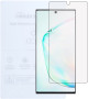 Гідрогелева плівка Mietubl HD для Samsung Galaxy Note 10+
