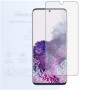 Гідрогелева плівка Mietubl HD для Samsung Galaxy S20 5G