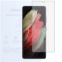 Гидрогелевая пленка Mietubl HD для Samsung Galaxy S21 Ultra