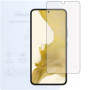 Гідрогелева плівка Mietubl HD для Samsung Galaxy S22