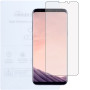 Гидрогелевая пленка Mietubl HD для Samsung Galaxy S8+