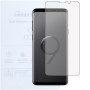 Гідрогелева плівка Mietubl HD для Samsung Galaxy S9+