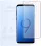 Гідрогелева плівка Mietubl HD для Samsung Galaxy S9