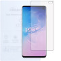 Гідрогелева плівка Mietubl HD для Samsung Galaxy S10+