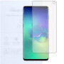 Гідрогелева плівка Mietubl HD для Samsung Galaxy S10