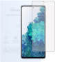 Гідрогелева плівка Mietubl HD для Samsung Galaxy S20 FE