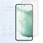 Гидрогелевая пленка Mietubl HD для Samsung Galaxy S22+