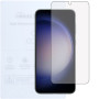 Гидрогелевая пленка Mietubl HD для Samsung Galaxy S23+