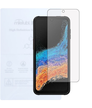 Гідрогелева плівка Mietubl HD для Samsung Galaxy Xcover 6 Pro