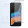 Гідрогелева плівка Mietubl HD для Samsung Galaxy Xcover 6 Pro