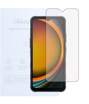 Гідрогелева плівка Mietubl HD для Samsung Galaxy Xcover7