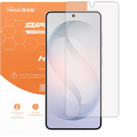 Гідрогелева плівка Mietubl Super TPU HD для Samsung Galaxy S26