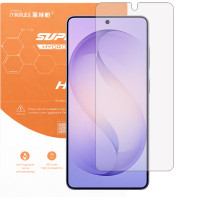 Гідрогелева плівка Mietubl Super TPU HD для Samsung Galaxy S26 Ultra