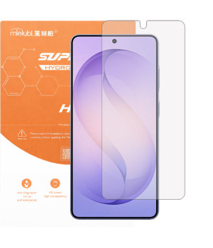 Гідрогелева плівка Mietubl Super TPU HD для Samsung Galaxy S26 Ultra