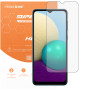 Гидрогелевая пленка Mietubl Super TPU HD для Samsung Galaxy A02