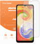Гидрогелевая пленка Mietubl Super TPU HD для Samsung Galaxy A04