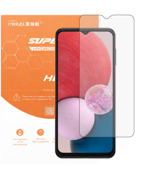 Гідрогелева плівка Mietubl Super TPU HD для Samsung Galaxy A13