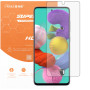 Гидрогелевая пленка Mietubl Super TPU HD для Samsung Galaxy A51