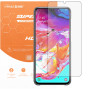 Гидрогелевая пленка Mietubl Super TPU HD для Samsung Galaxy A70