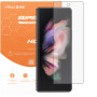 Гідрогелева плівка Mietubl Super TPU HD для Samsung Galaxy Fold3