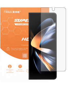 Гідрогелева плівка Mietubl Super TPU HD для Samsung Galaxy Fold4