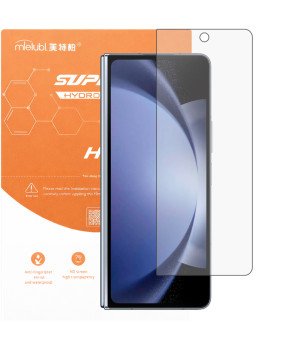 Гідрогелева плівка Mietubl Super TPU HD для Samsung Galaxy Fold5