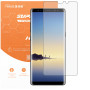 Гидрогелевая пленка Mietubl Super TPU HD для Samsung Galaxy Note 8