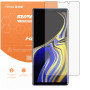 Гидрогелевая пленка Mietubl Super TPU HD для Samsung Galaxy Note 9