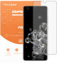 Гидрогелевая пленка Mietubl Super TPU HD для Samsung Galaxy S20 Ultra
