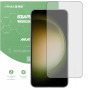 Гідрогелева плівка матова Mietubl Super TPU Matte для Samsung Galaxy S23