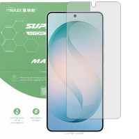 Гідрогелева плівка матова Mietubl Super TPU Matte для Samsung Galaxy S26+