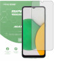 Гідрогелева плівка матова Mietubl Super TPU Matte для Samsung Galaxy A03 Core