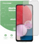 Гидрогелевая пленка матовая Mietubl Super TPU Matte для Samsung Galaxy A13