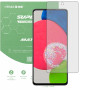 Гидрогелевая пленка матовая Mietubl Super TPU Matte для Samsung Galaxy A52s