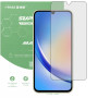 Гидрогелевая пленка матовая Mietubl Super TPU Matte для Samsung Galaxy A34 5G