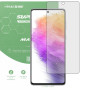 Гидрогелевая пленка матовая Mietubl Super TPU Matte для Samsung Galaxy A73 5G