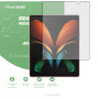 Гідрогелева плівка матова Mietubl Super TPU Matte для Samsung Galaxy Fold2 Inner