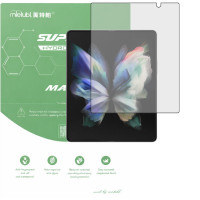 Гідрогелева плівка матова Mietubl Super TPU Matte для Samsung Galaxy Fold3 Inner