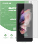 Гідрогелева плівка матова Mietubl Super TPU Matte для Samsung Galaxy Fold3