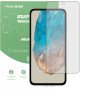 Гидрогелевая пленка матовая Mietubl Super TPU Matte для Samsung Galaxy M35 5G