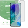 Гідрогелева плівка матова Mietubl Super TPU Matte для Samsung Galaxy M55 5G