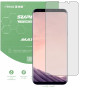 Гидрогелевая пленка матовая Mietubl Super TPU Matte для Samsung Galaxy S8+