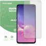 Гидрогелевая пленка матовая Mietubl Super TPU Matte для Samsung Galaxy S10e