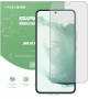 Гідрогелева плівка матова Mietubl Super TPU Matte для Samsung Galaxy S22+