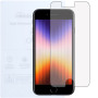 Гидрогелевая пленка Mietubl HD для iPhone SE 2022